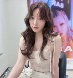 -Sying杉影日式烫染專門店
