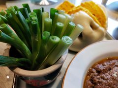 -味莊·青岛菜(云霄路店)