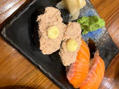 -鸟剑居酒屋(天河南二路店)