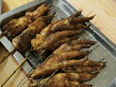 -建国烧烤(建乐路店)