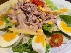 -二丁目食堂(铁西星摩尔店)