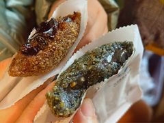 -耳朵眼炸糕(鼓楼店)