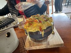 -像素研食The pixlab (皮市街店)