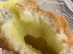 -宏发红西饼屋(天津路店)