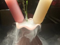 -蟹犇前•帝王蟹雪蟹(陆家嘴店)