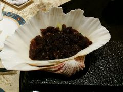 老醋蛰头-卫鼎轩·曹公馆(鼓楼店)