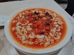 -喜莲咖啡
