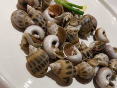 -味钱塘·钱塘浙宴(宋城之江银泰店)