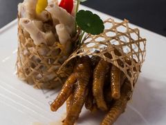 -江南古镇(斗西路万致创意园店)