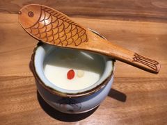 -顺承小院儿