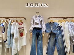 -砂之船奥特莱斯(合肥店)