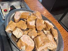 -济州爱肉堂(总店)