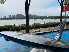 -天津水上公园