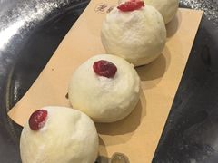 -老厨家(中央大街西七道街店)