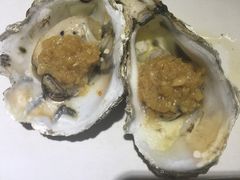 -阿楷·二十年烧烤宵夜·渔家小寨(达明店)