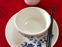 餐具摆设-伟记牛蹄(道滘店)