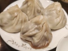 -王興記(中山路店)