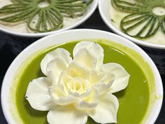 -奇芳阁·百年清真南京菜(夫子庙店)