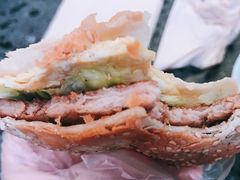 -桃园眷村(万象天地店)