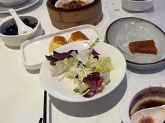 -万龙洲海鲜(大兴绿地缤纷城店)