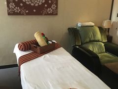 -泰迈·影院式足道SPA(世纪大道店)