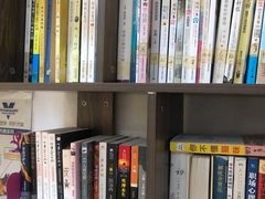 -严国平动物医院(德政总院)