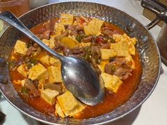 -全牛匠·乐山跷脚牛肉(西北旺万象汇店)