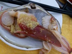 -蚝专家(北滘店)