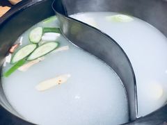 -袁记串串香(西安路店)