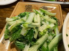 -庭院小酌(瑞莲街店)