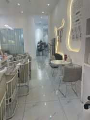 -HAO美皮肤管理·美甲美睫