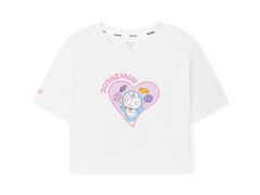 -五环Outlets(高新工厂店)