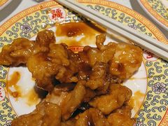 -砂锅居·始于1741(万丰路店)