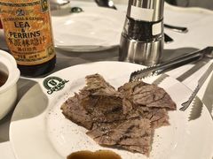 -戈拿旺巴西烤肉(崇文门店)