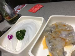 -海底捞火锅(名门店)