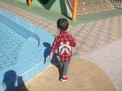 -兴芮温泉度假区