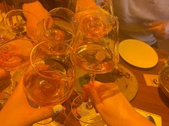 -Blac+Blac(中海环宇荟店)