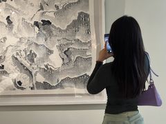 -创典居(槐安店)