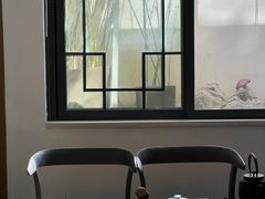 -翁暖茶馆(滨江东总店)