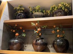 -首秀·四川料理(星耀101店)