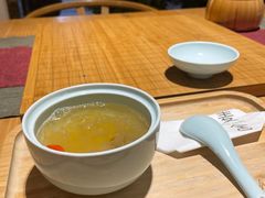 -麦子MaiMassage(打浦桥店)