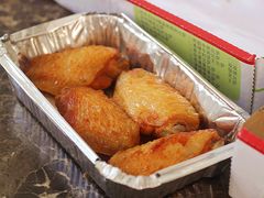 IMG_4653_副本-那坡里比萨(康王北路店)