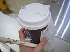 -喜茶(广州保利中环店)