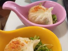 -豫璟轩中餐厅(南昌万怡店)