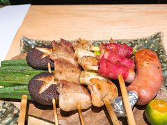 -南风(淮海街店)