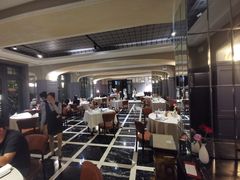 大堂-翠府(翠湖北路店)