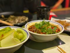 -红钳侠小龙虾·烧烤(中赢康康谷店)