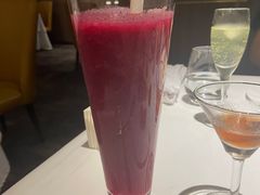 -王品牛排(常州吾悦广场店)