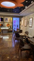 -菩提映像古装摄影写真