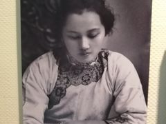 -上海孙中山故居纪念馆